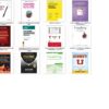 PACK LIBROS SOBRE COATCHING - Imagen 2