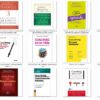 PACK LIBROS SOBRE COATCHING