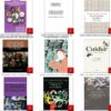 PACK LIBROS SOBRE TEMAS EN PSICOLOGÍA