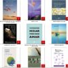 PACK LIBROS SOBRE TEMAS EN PSICOLOGÍA - Imagen 2