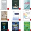 PACK LIBROS SOBRE TEMAS EN PSICOLOGÍA - Imagen 3