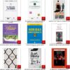 PACK DE LIBROS SOBRE LOS TRAUMAS - VIOLENCIA Y RESILENCIA - Imagen 2