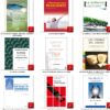 PACK DE LIBROS SOBRE LOS TRAUMAS - VIOLENCIA Y RESILENCIA - Imagen 3