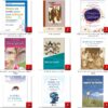 PACK DE LIBROS SOBRE LOS TRAUMAS - VIOLENCIA Y RESILENCIA - Imagen 4