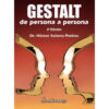 GESTALT DE PERSONA A PERSONA - HECTOR SALAMA