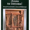 ¡ GOZA TU SINTOMA !. JACQUES LACAN DENTRO Y FUERA DE HOLLYWOOD - ZIZEK  SLAVOJ