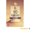 EL YO DIVIDIDO - RONALD D. LAING