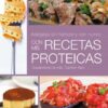 ADELGAZA SIN HAMBRE Y CON HUMOR - CARMEN ALBO