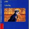 ENSAYOS III. FREUDIANAS, LACANIANASY OTRAS - CARLOS FAIG
