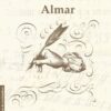 ALMAR - LITORAL