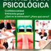 INTRODUCCION A LA ENTREVISTA PSICOLÓGICA - MIRIAM E. COLIN GORRAEZ