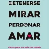 CLAVES PARA UNA VIDA CON SENTIDO - ENRIQUE GUIRAUD