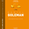 SERIE COMPRENDE LA PSICOLOGÍA (IX). LA PSICOLOGÍA DE LA INTELIGENCIA EMOCIONAL - DANIEL GOLEMAN.