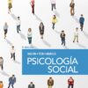PSICOLOGÍA SOCIAL - KASSIN, FEIN, MARKUS