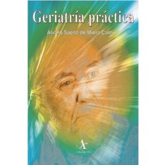GERIATRÍA PRÁCTICA