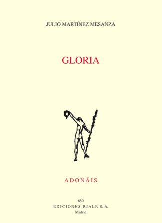 GLORIA