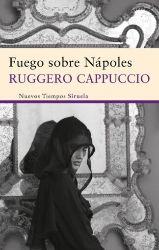 FUEGO SOBRE NÁPOLES