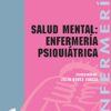 SALUD MENTAL: ENFERMERÍA PSIQUIÁTRICA - JULIO BOBES GARCÍA