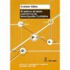 EL ANÁLISIS DE DATOS CUALITATIVOS EN INVESTIGACIÓN CUALITATIVA - GRAHAM GIBBS