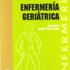ENFERMERIA GERIATRICA - ANDRES PEREZ
