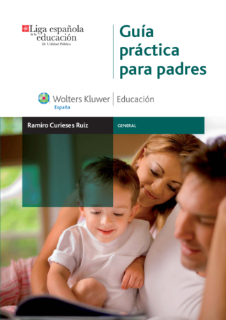 GUÍA PRÁCTICA PARA PADRES