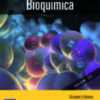 BIOQUÍMICA (3RA ED) - CHRISTOPHER MATHEWS
