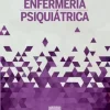 ENFERMERIA PSIQUIATRICA - JOSE LUIS GALIANA