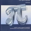 MATEMÁTICAS SIMPLIFICADAS - ARTURO AGUILAR