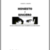 HONESTO Y SINCERO DEJA QUE LOS MANIPULADORES SEPAN LO QUE ESTAS PENSANDO - ALAN ROGER