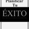 COMO PLANIFICAR TU EXITO - DAVID VALOIS