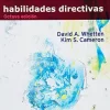 DESARROLLO DE HABILIDADES DIRECTIVAS - DAVID A. WHETTEN, KIM CAMERON