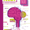 MANUAL AMIR NEUROLOGÍA Y NEUROCIRUGÍA 3RA ED. – VV.AA.