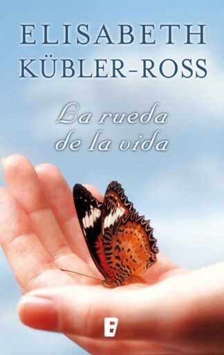 LA RUEDA DE LA VIDA