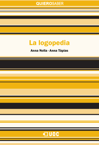 LA LOGOPEDIA