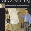 EL COACHING - FRANCOIS CABY