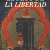 EL MITO DE LA LIBERTAD - CHOGYAM TRUNGPA