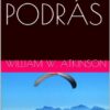 QUIERE Y PODRAS - WILLIAM ATKINSON