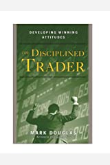 LA DISCIPLINA DEL INVERSOR - MARK DOUGLAS