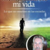SI DOMINO MI MENTE CONTROLO MI VIDA - JAVIER MUÑOZ
