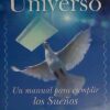 ENCARGOS AL UNIVERSO - BARBEL MOHR