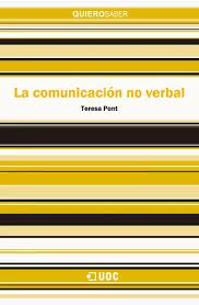LA COMUNICACION NO VERBAL - TERESA POND