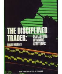 LA DISCIPLINA DEL INVERSOR - MARK DOUGLAS - Imagen 2