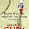 PADRES BRILLANTES MAESTROS FASCINANTES - AUGUSTO CURY